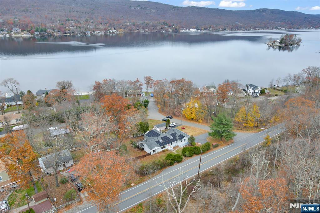 699 Shore Road - Photo 1