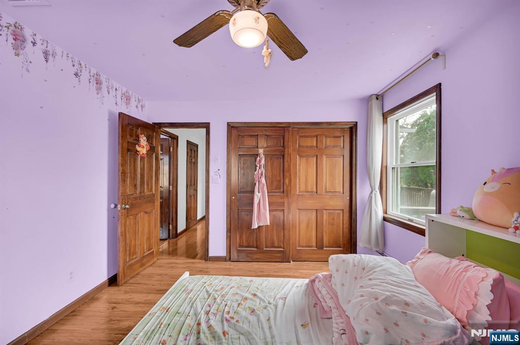 699 Shore Road, West Milford, NJ 07421 Listing Photo  32