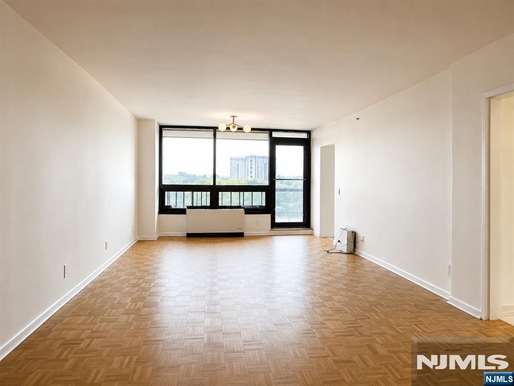 Photo 2 of Condo for sale at 800 Palisade Ave #704, Fort Lee, NJ 07024 | MLS# 26017545 | Listing updated on 2026-10-08
