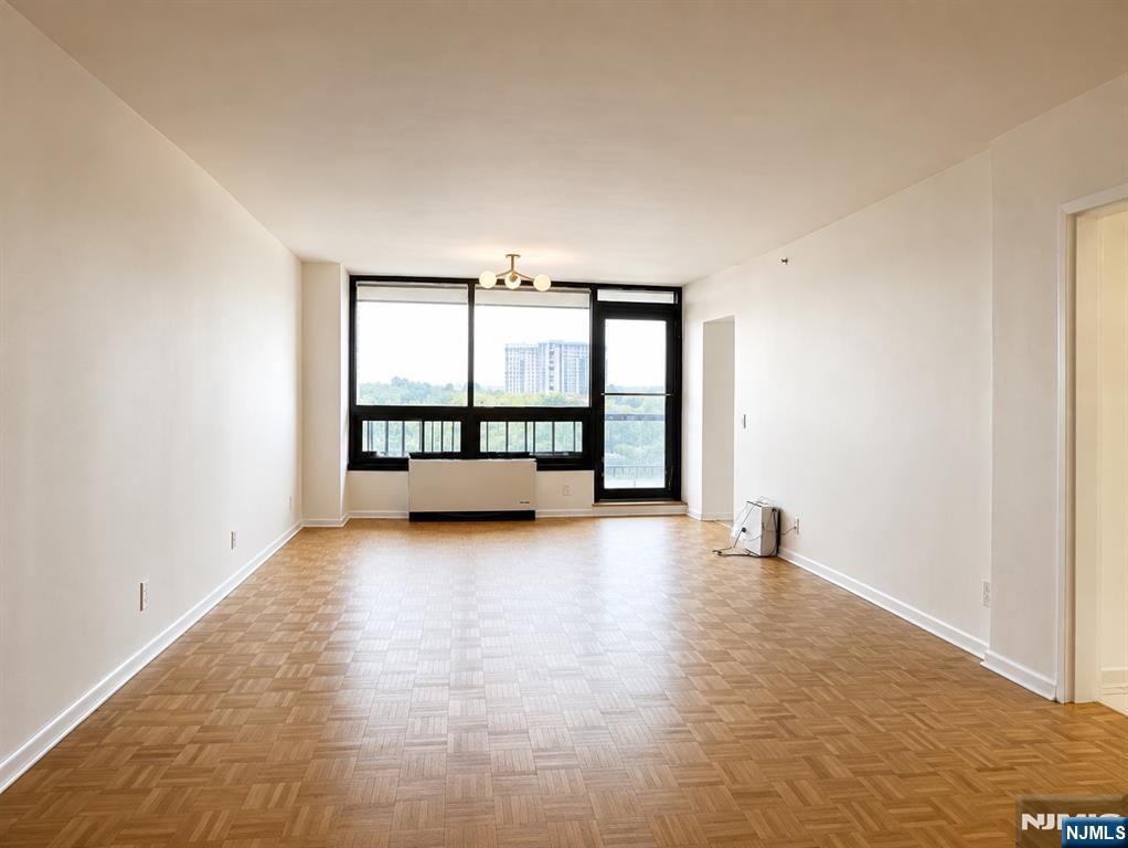800 Palisade Ave #704, Fort Lee, NJ 07024