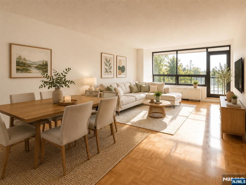 800 Palisade Avenue 704 - Photo 5