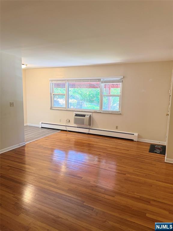 455 Fairview Avenue 3 - Photo 3