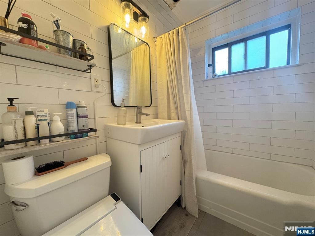 500 Linwood, #2G, Fort Lee, NJ 07024 Listing Photo  12