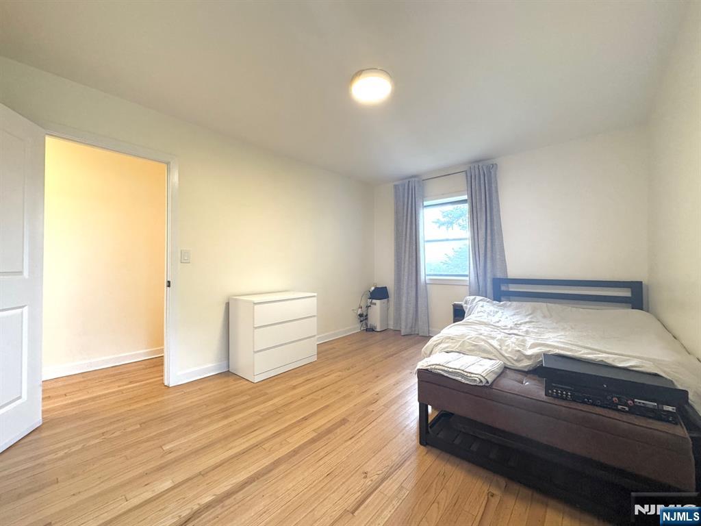 500 Linwood, #2G, Fort Lee, NJ 07024 Listing Photo  14