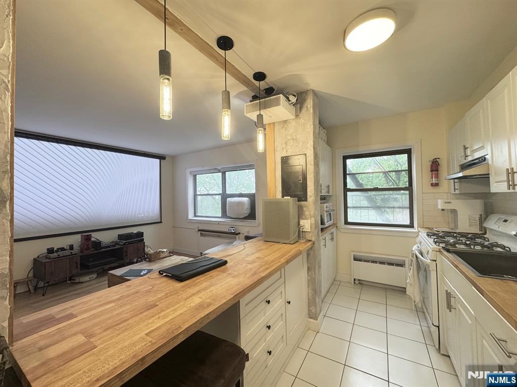 500 Linwood, #2G, Fort Lee, NJ 07024 Listing Photo  5