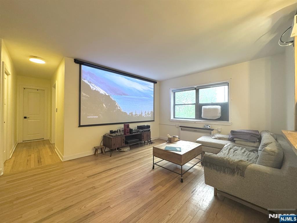 500 Linwood, #2G, Fort Lee, NJ 07024 Listing Photo  8