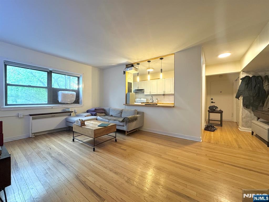 500 Linwood, #2G, Fort Lee, NJ 07024 Listing Photo  9