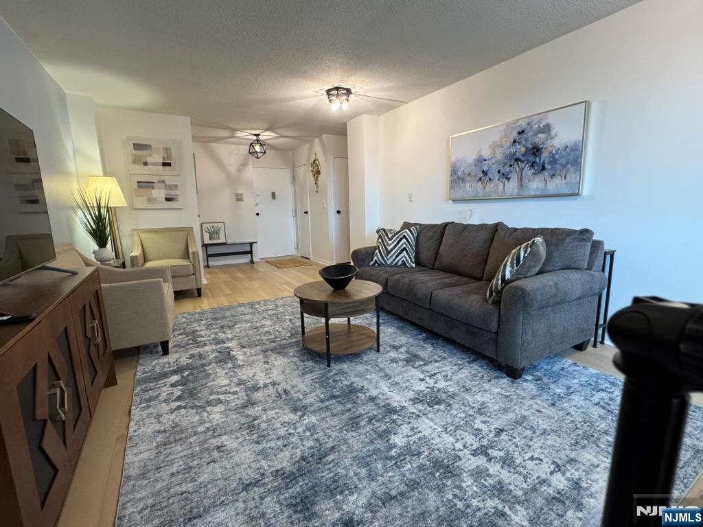 307 Prospect Avenue 12E
