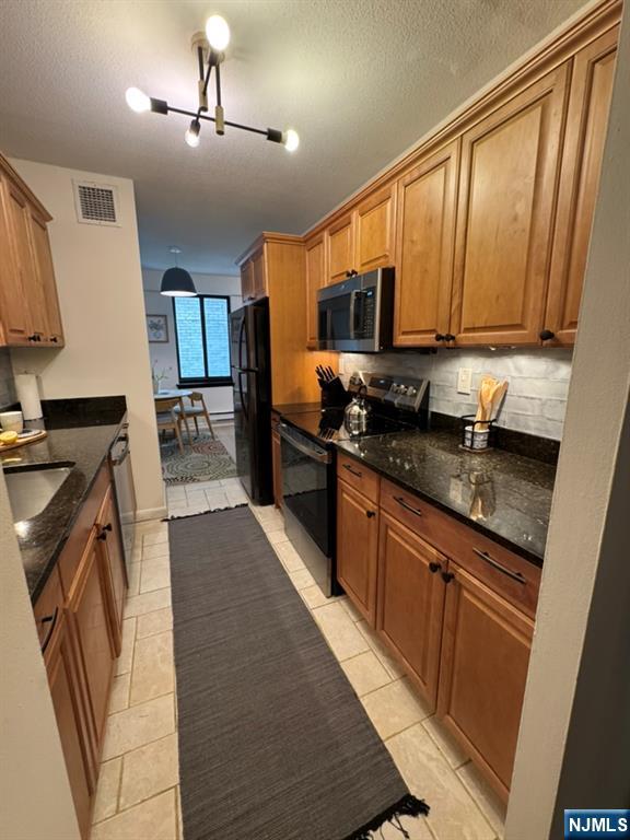307 Prospect, #12E, Hackensack, NJ 07601 Listing Photo  10