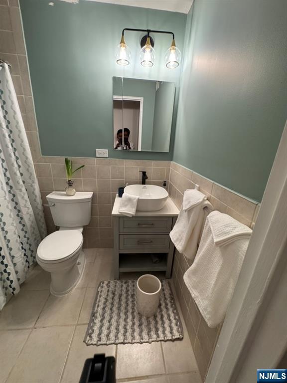 307 Prospect, #12E, Hackensack, NJ 07601 Listing Photo  11