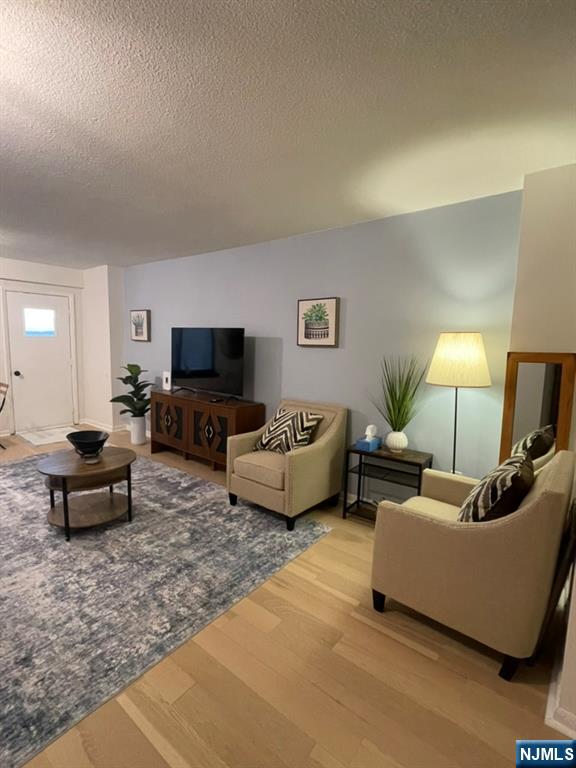 307 Prospect, #12E, Hackensack, NJ 07601 Listing Photo  12