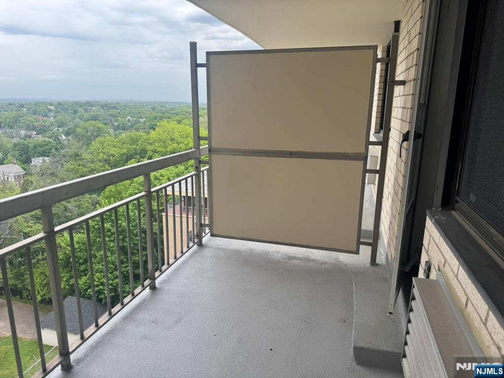 307 Prospect, #12E, Hackensack, NJ 07601 Listing Photo  13