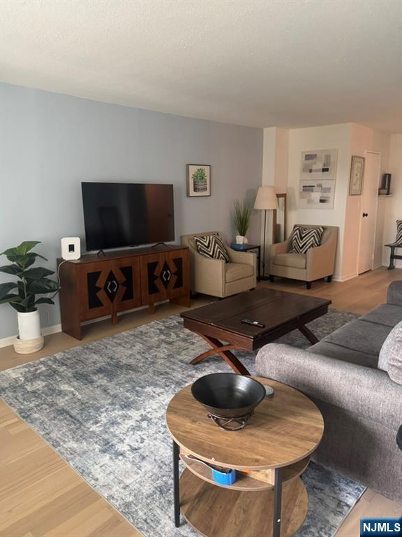 307 Prospect, #12E, Hackensack, NJ 07601 Listing Photo  15