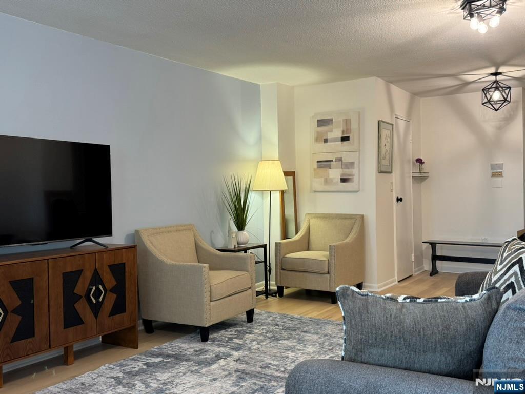 307 Prospect, #12E, Hackensack, NJ 07601 Listing Photo  2