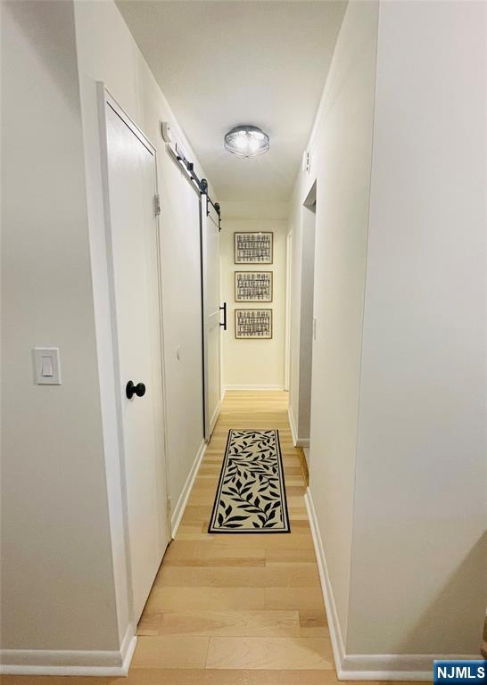 307 Prospect, #12E, Hackensack, NJ 07601 Listing Photo  3