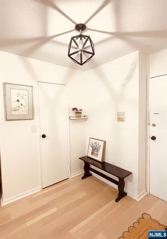 307 Prospect, #12E, Hackensack, NJ 07601 Listing Photo  4