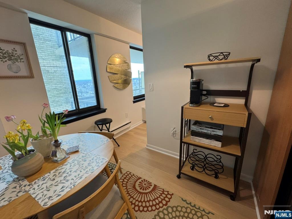 307 Prospect, #12E, Hackensack, NJ 07601 Listing Photo  6