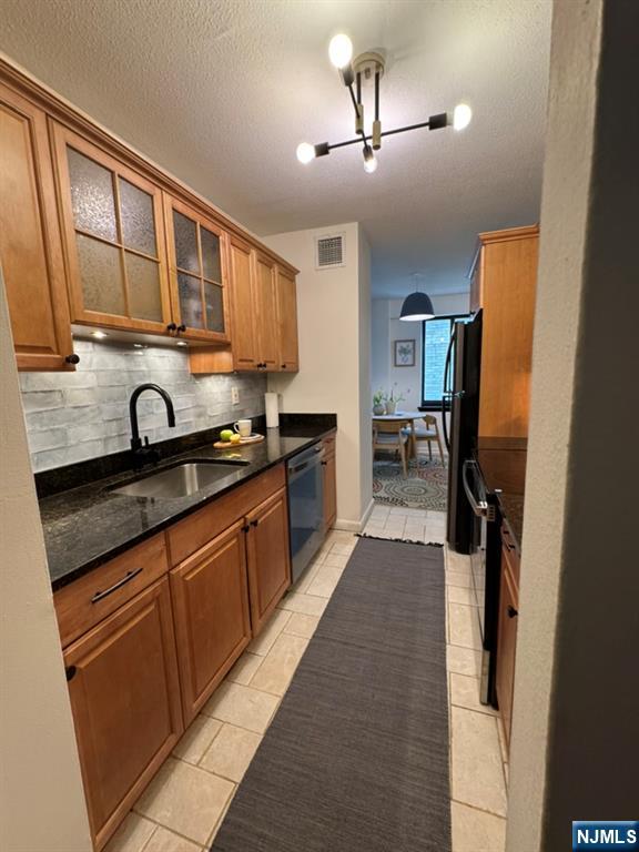 307 Prospect, #12E, Hackensack, NJ 07601 Listing Photo  9