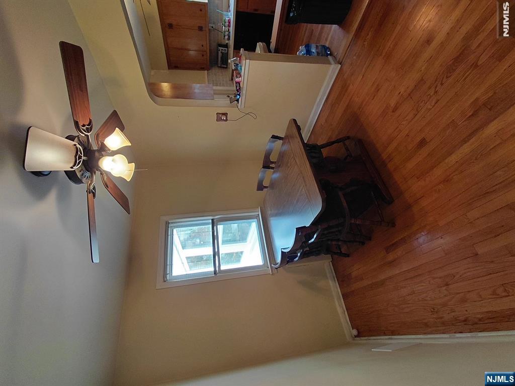 850 Broad Street - Photo 4