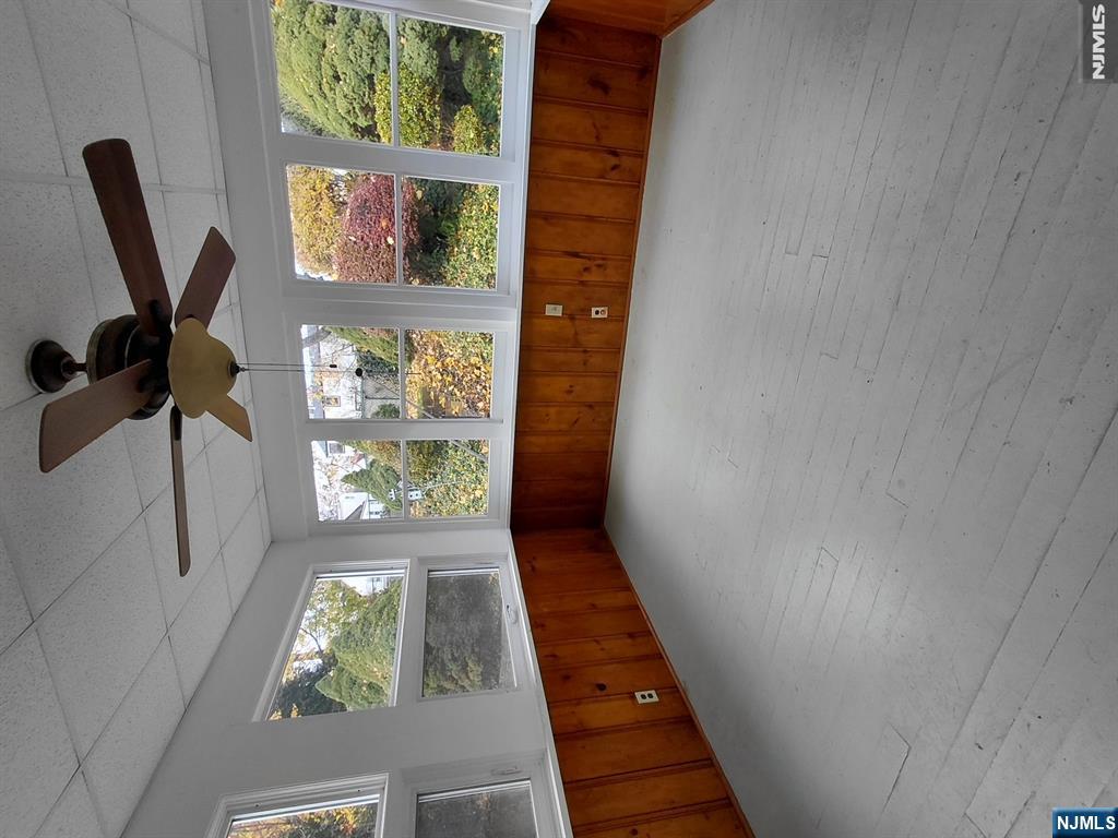 850 Broad Street - Photo 5