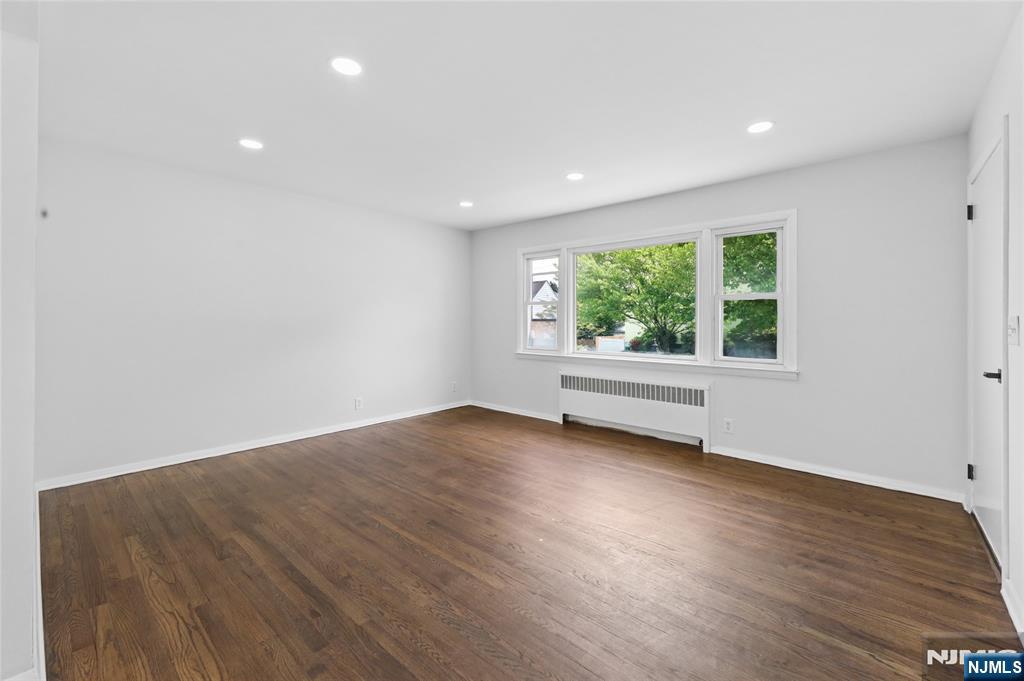 14 John Court - Photo 4