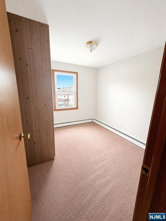 284 Livingston 2nd floor - Photo 5