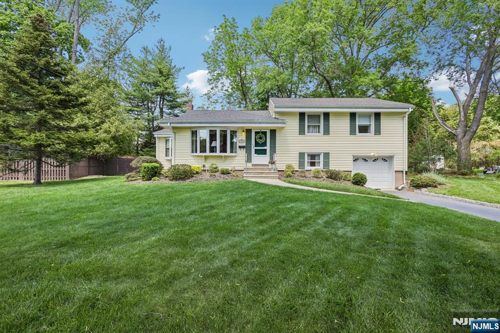 108 Kohring Circle, Harrington Park, NJ 07640 Listing Photo  0