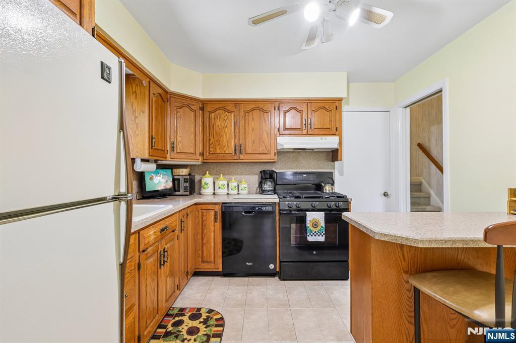 108 Kohring Circle, Harrington Park, NJ 07640 Listing Photo  13