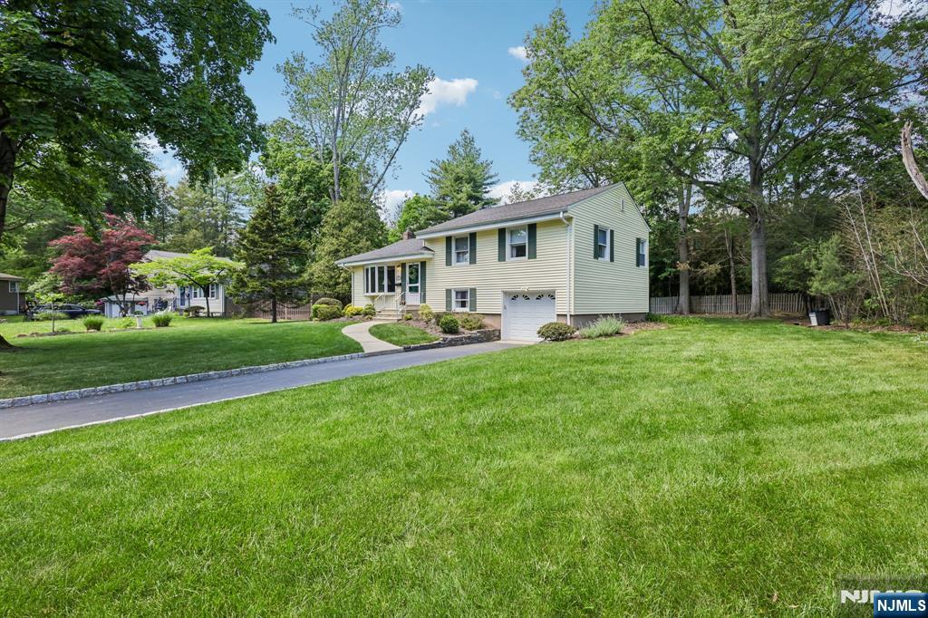 108 Kohring Circle - Photo 3