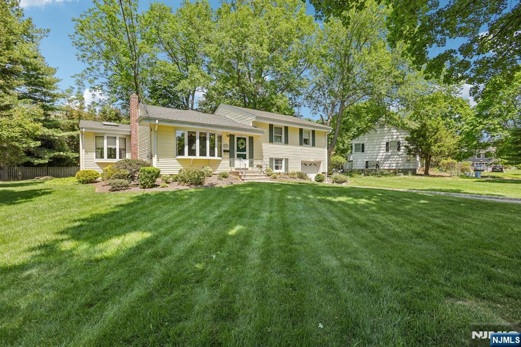 108 Kohring Circle - Photo 4