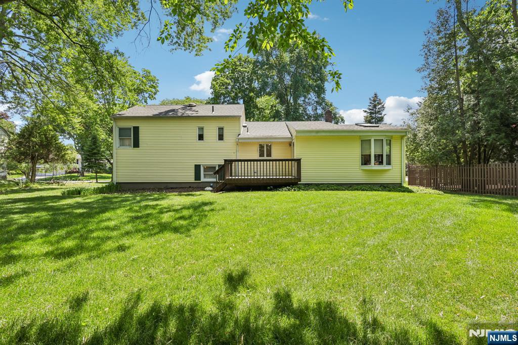 108 Kohring Circle, Harrington Park, NJ 07640 Listing Photo  35