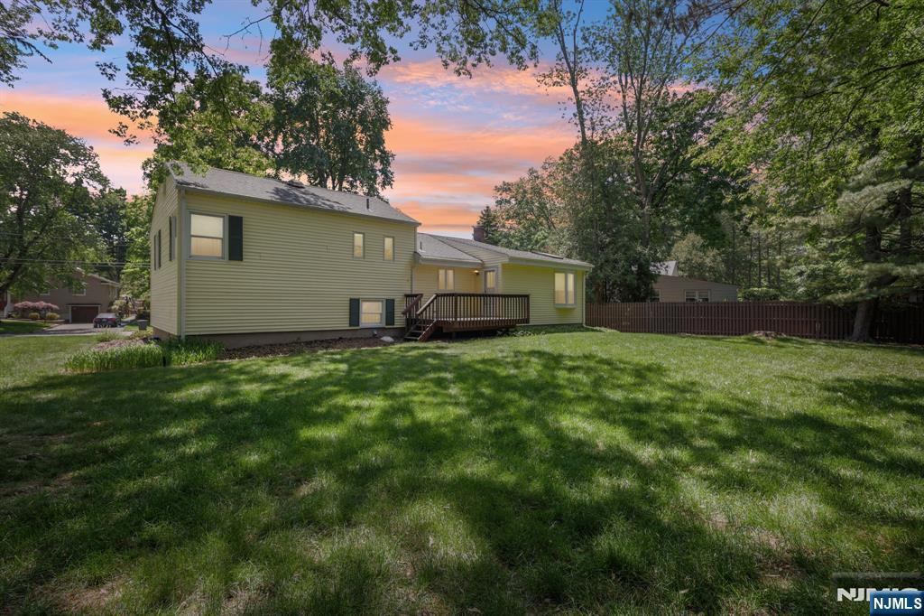 108 Kohring Circle, Harrington Park, NJ 07640 Listing Photo  37