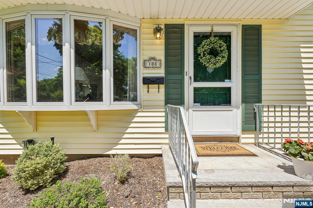 108 Kohring Circle - Photo 5