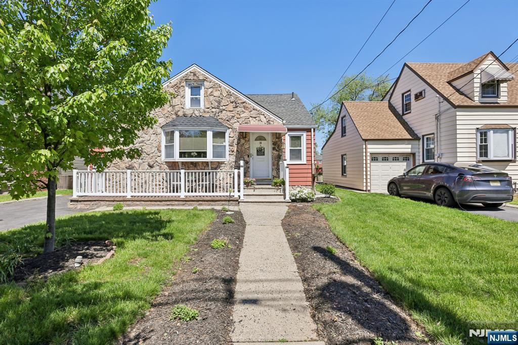 16 Fairmount Avenue - Photo 2