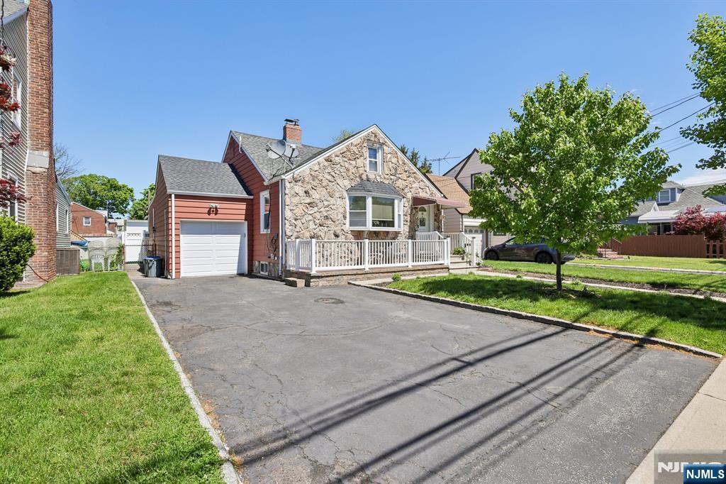 16 Fairmount Avenue - Photo 3