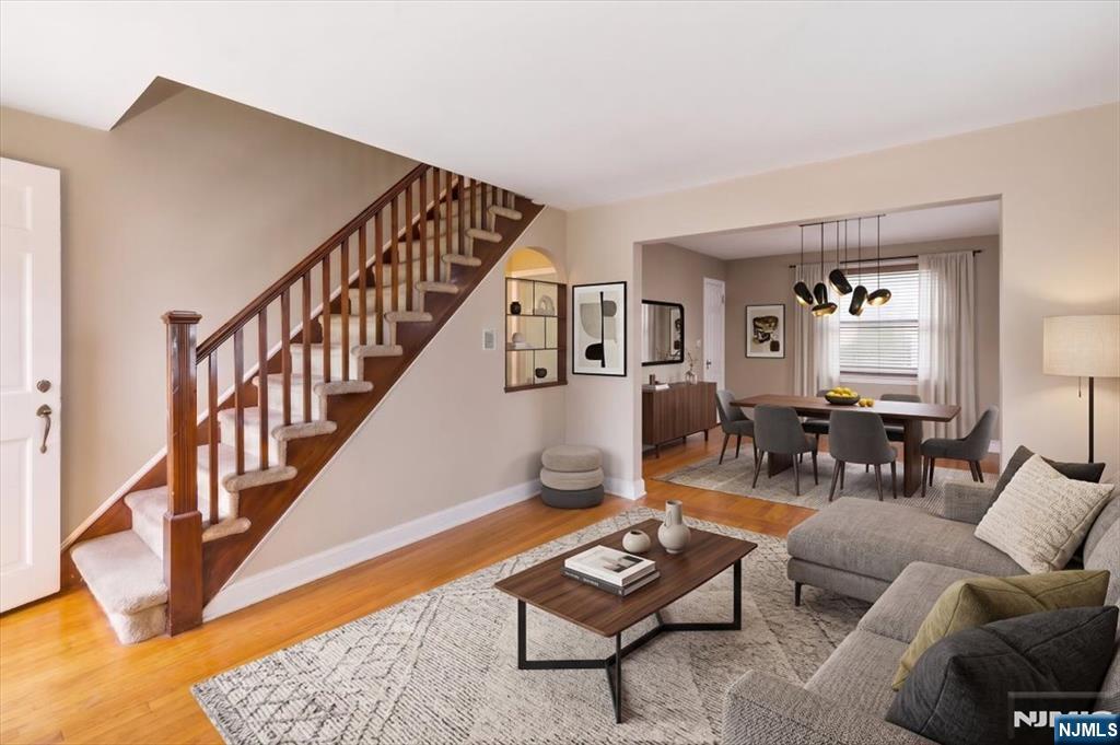 881 Lincoln Avenue - Photo 4