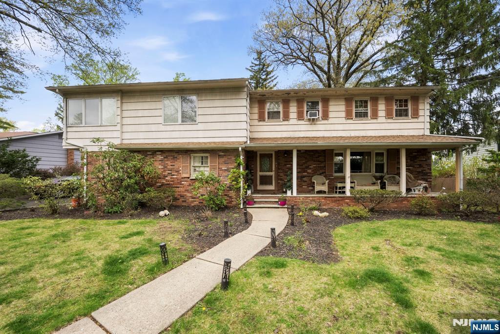 14 Hepworth Place - Photo 1