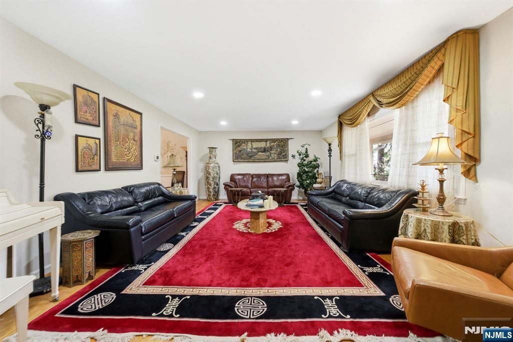 14 Hepworth Place - Photo 3