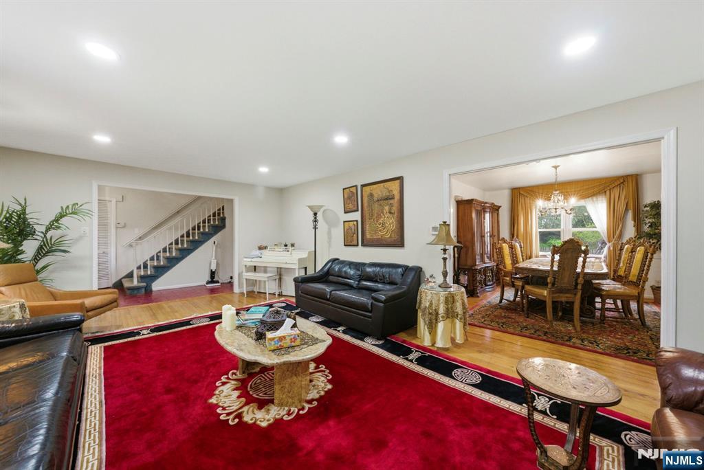 14 Hepworth Place - Photo 4