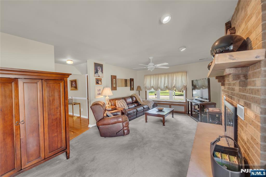6 Jay Street — photo 11
