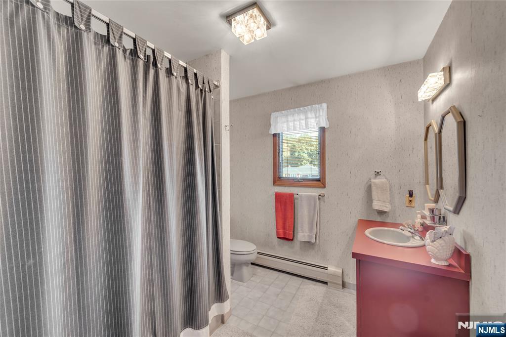 6 Jay Street — photo 21