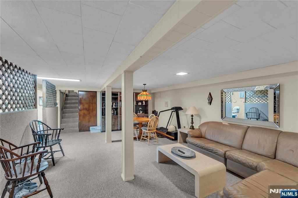 6 Jay Street — photo 26