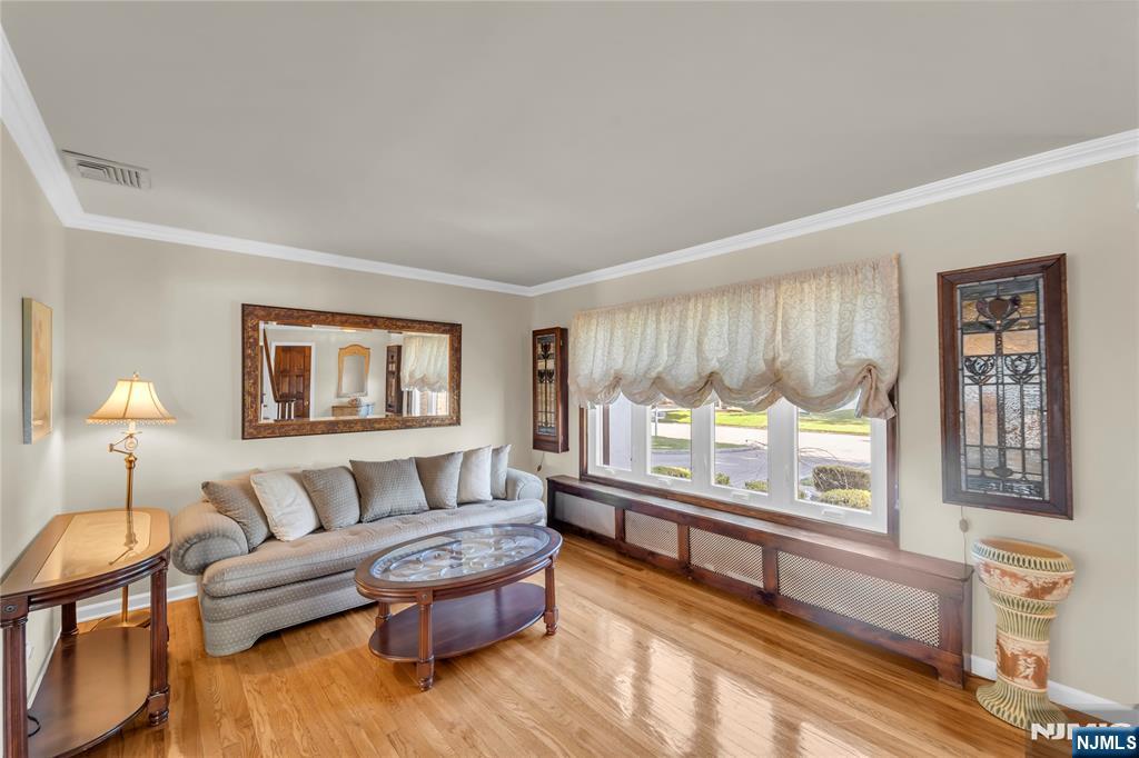 6 Jay Street - Photo 5