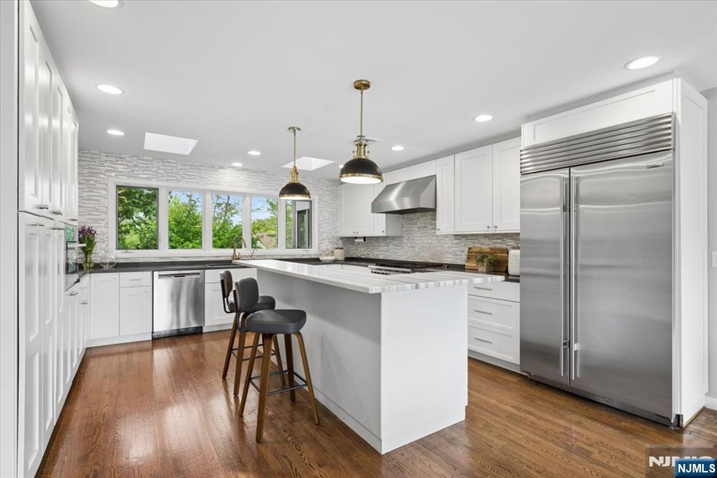 39 Eagle Nest Road