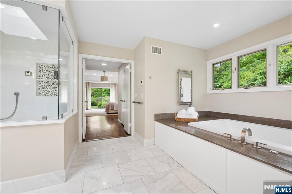 39 Eagle Nest Road