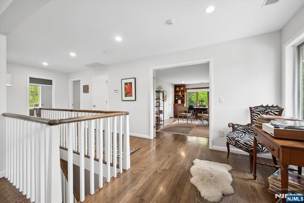 39 Eagle Nest Road