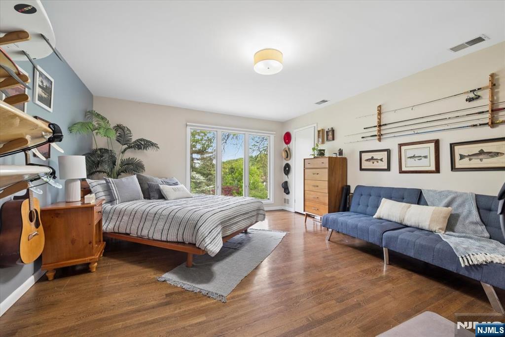 39 Eagle Nest Road
