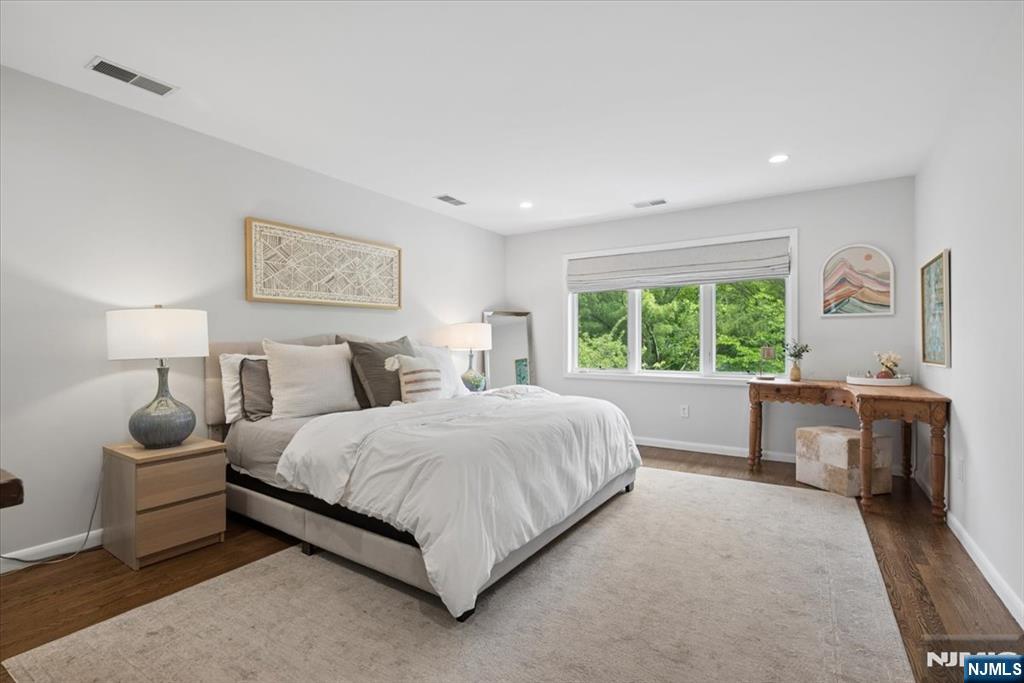 39 Eagle Nest Road