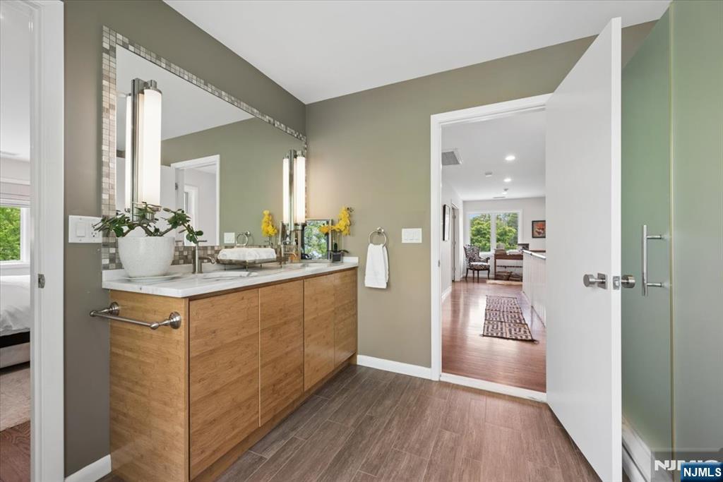 39 Eagle Nest Road