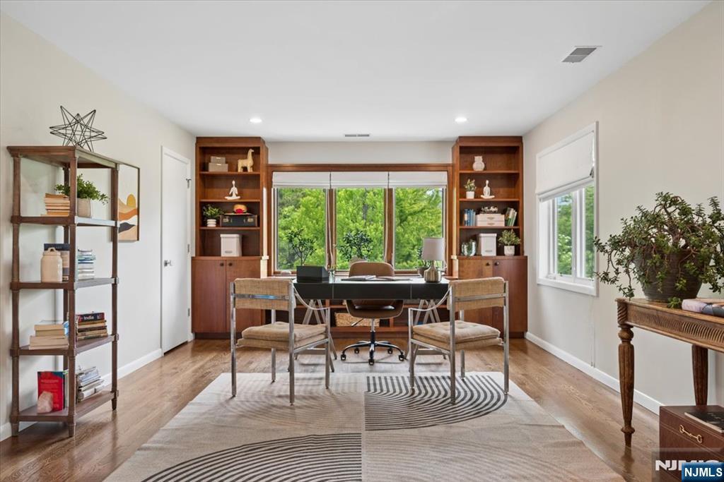 39 Eagle Nest Road